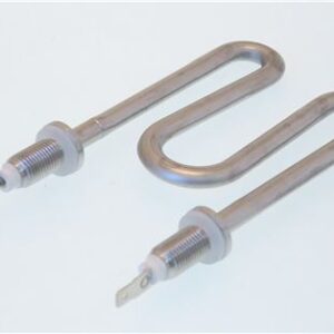 HEATING ELEMENTS ASSEMBLY