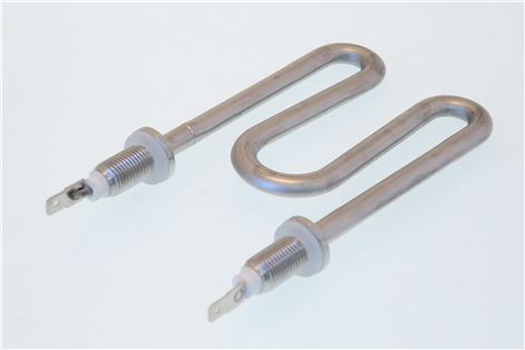 HEATING ELEMENTS ASSEMBLY
