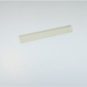 TUBO(SIL NAT)DI=7 L70               MCSA