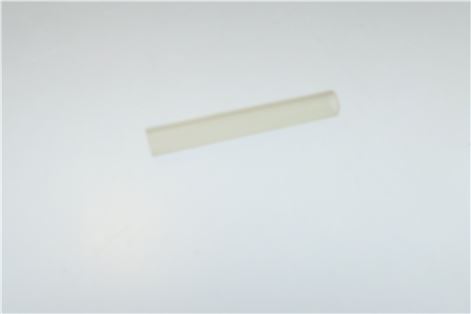 TUBO(SIL NAT)DI=7 L70               MCSA