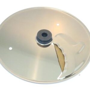 CRINKLE CUT DISC FPM900/901/902/910