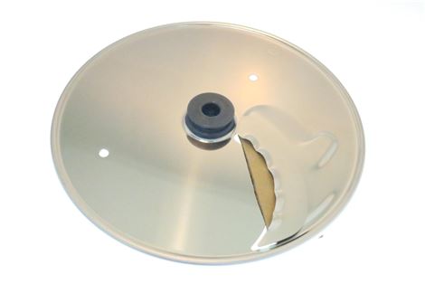 CRINKLE CUT DISC FPM900/901/902/910