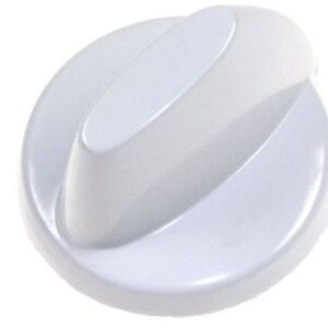 BOUTON DE CDE