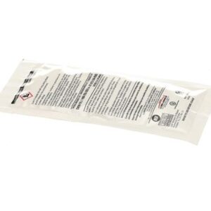 LUBE PURETAC LIGHT 1 OZ POUCH