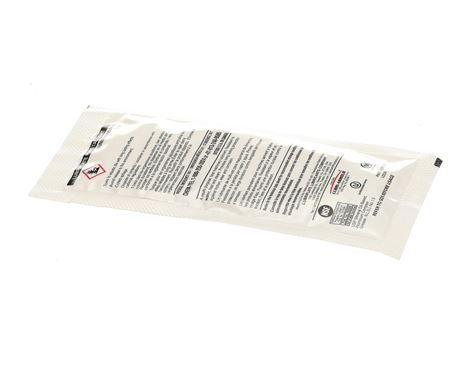LUBE PURETAC LIGHT 1 OZ POUCH