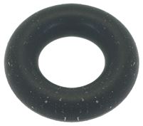 ORM-RING 0060-30 SILICONE NERO GAGGIA 99