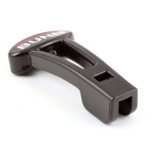 HANDLE FAUCET-TF SERVER