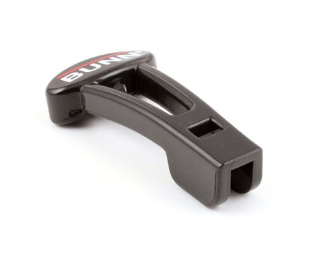 HANDLE FAUCET-TF SERVER