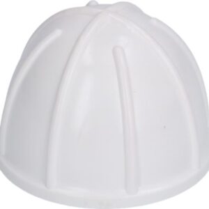 PIGNA GRANDE IN PLASTICA VERSIONE 2000