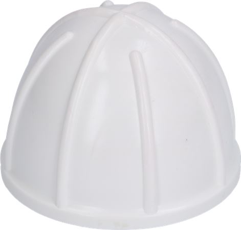 PIGNA GRANDE IN PLASTICA VERSIONE 2000