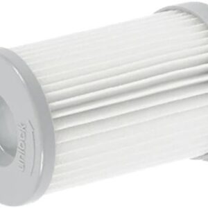 FILTRO EF75N ASPIRAPOLVERE ELECTROLUX 90