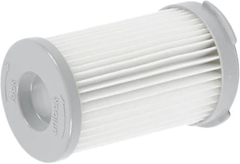 FILTRO EF75N ASPIRAPOLVERE ELECTROLUX 90