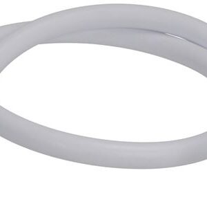 TUBO FLESSIBILE 10 PIPE