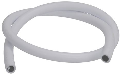 TUBO FLESSIBILE 10 PIPE