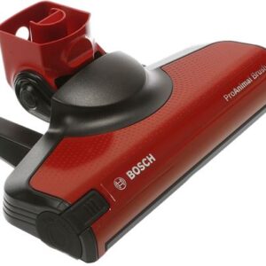 SPAZZOLA PAVIMENTO ROSSA BOSCH 11046269