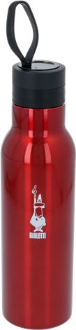 BOTTIGLIA TERMICA BIALETTI 500 ml