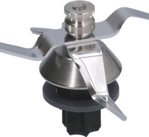 GRUPPO COLTELLI BIMBY TM31