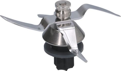 GRUPPO COLTELLI BIMBY TM31