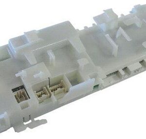 MODULO DI POTENZA