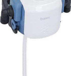 NUOVA TESTA FILTRO WATER+MORE 3/8"