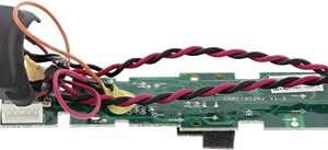 SCHEDA ELETTRONICA ELECTROLUX 4055477527