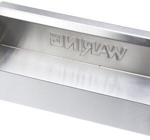TRAY /WGR140
