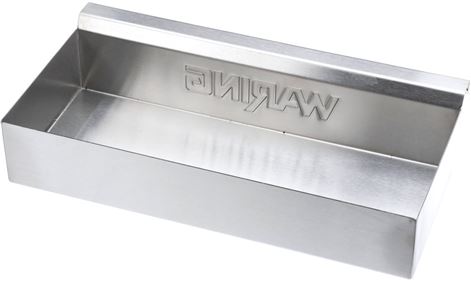 TRAY /WGR140