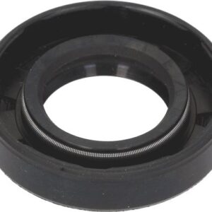 ANELLO TENUTA 25X47X10 AS NBR TIPO GP