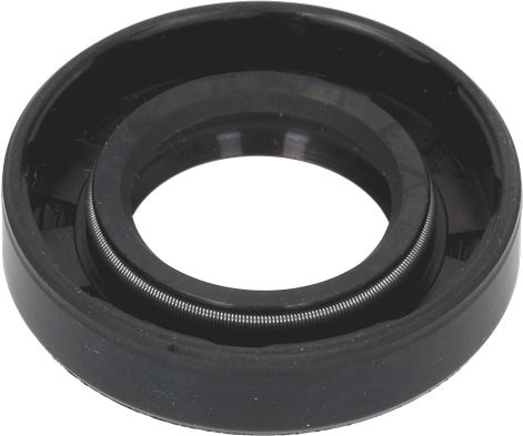 ANELLO TENUTA 25X47X10 AS NBR TIPO GP
