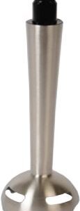 PIED MIXER INOX
