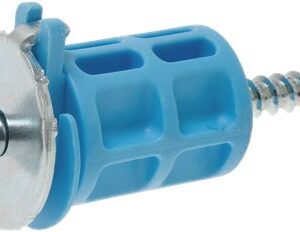 TAMPONE DISTANZIALE WHIRLPOOL