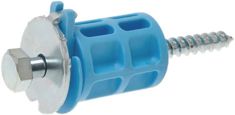 TAMPONE DISTANZIALE WHIRLPOOL