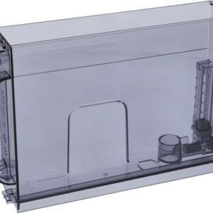SERBATOIO ACQUA ECAM450 AS00004201 DE LO