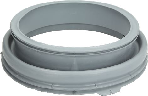 SOFFIETTO OBLÒ INDESIT