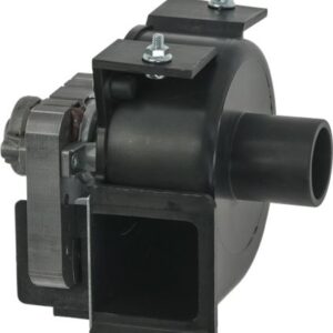 VENTILATORE CENTRIFUGO CAP05B-004