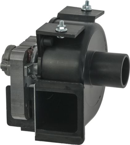 VENTILATORE CENTRIFUGO CAP05B-004