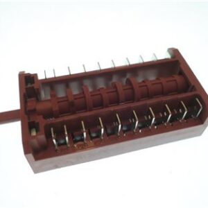 INTERRUTTORE FORNO ELECTROLUX 1401266520