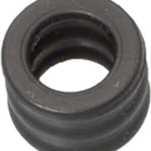 GUARNIZIONE VAPORIZZATORE DLS 5313224421