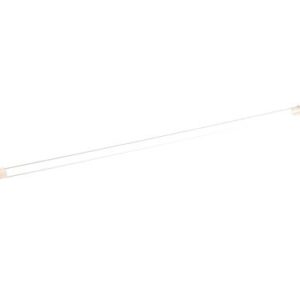 KIT TUBE SIGHT GAUGE PC 1.5GAL