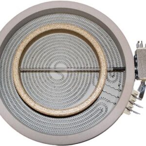 RESISTENZA RADIALE GORENJE 598265