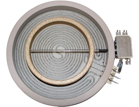 RESISTENZA RADIALE GORENJE 598265