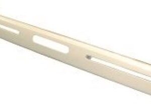 ALUMINIUM LOWER TRIP DIAMANT 2GR