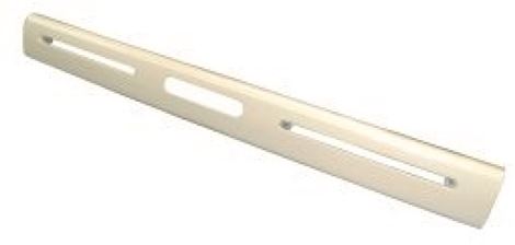 ALUMINIUM LOWER TRIP DIAMANT 2GR