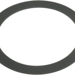 1mm RUBBER SUPPLEMENT