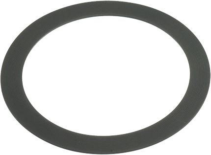 1mm RUBBER SUPPLEMENT