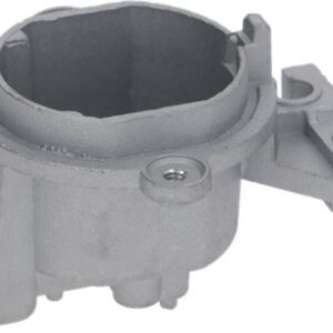 BRUCIATORE GORENJE 454673