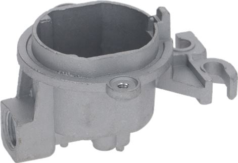 BRUCIATORE GORENJE 454673