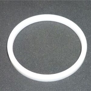 ANELLO PTFE ø 44x50x4 mm