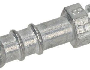 RIDUZIONE PER PORTAGOMMA 1/2"-3/8"