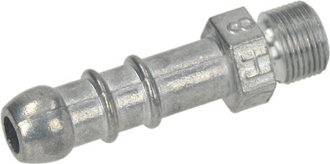 RIDUZIONE PER PORTAGOMMA 1/2"-3/8"